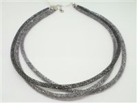 Collana Caramella Donna La Caramella in Lega metallica CL733487 - CL733487